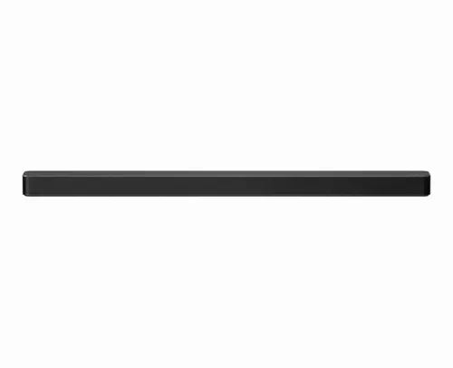 Soundbar LG SN6Y, Negru