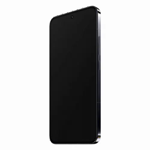 Смартфон Xiaomi 13, 8Гб/256Гб, Чёрный