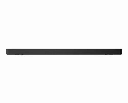 Soundbar LG SN6Y, Negru