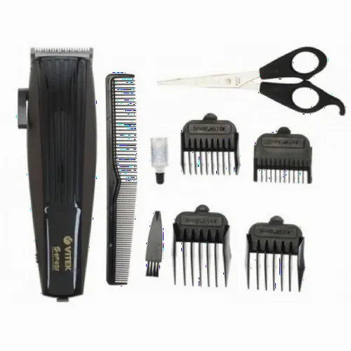 Aparat de tuns VITEK VT-2577, Maro
