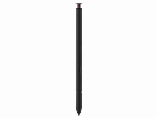 Pix electronic Samsung S Pen S22 Ultra, Roșu