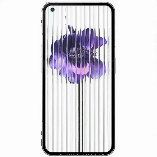 Smartphone Nothing Phone 1, 8GB/256GB, Transparent