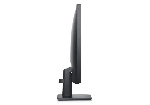 23,8" Monitor DELL E2422H, IPS 1920x1080 FHD, Negru