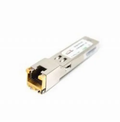 Трансивер Gigaligth GPB-3524L-03CD, 1,25Гбит, 3км