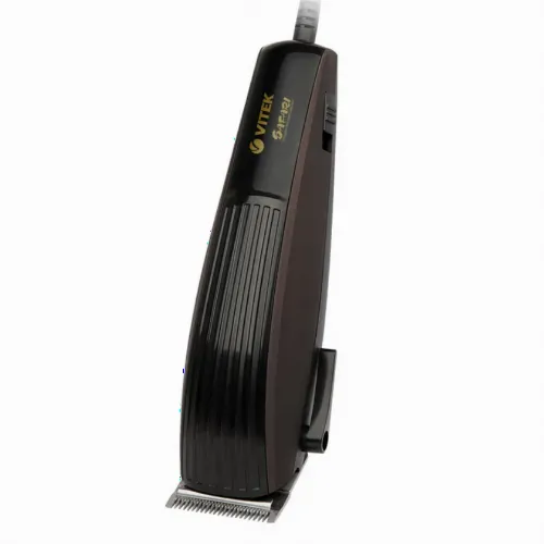 Aparat de tuns VITEK VT-2577, Maro
