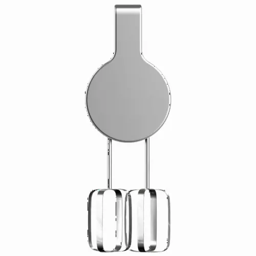Mixer Manual Gorenje Ora ito M400ORAW, Alb