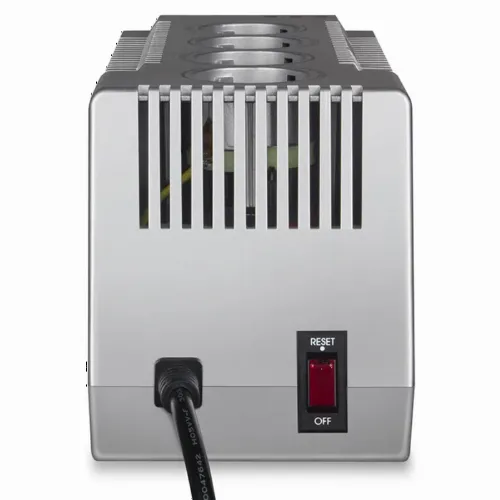 Stabilizator de Tensiune SVEN VR-F1000, 1000VA