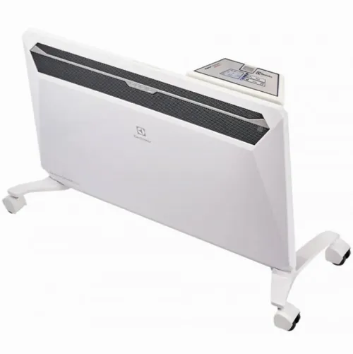 Конвектор Electrolux ECH/AGI-2500, 2500Вт, Белый