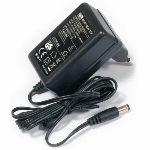 Наружная точка доступа MikroTik DynaDish 5, Белый
