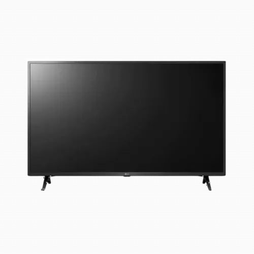 43