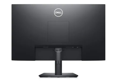 23,8" Monitor DELL E2422H, IPS 1920x1080 FHD, Negru
