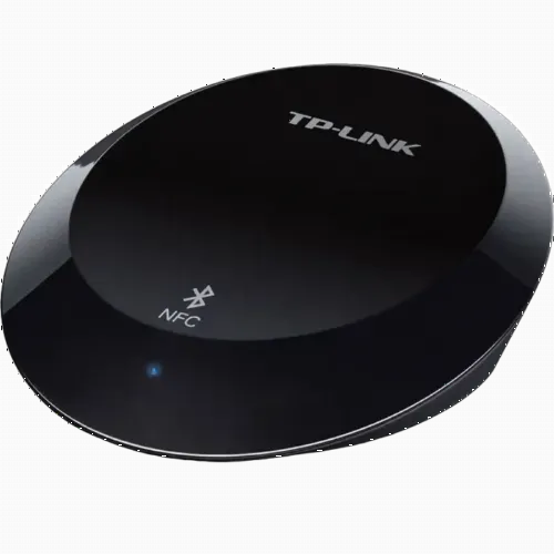 Receptor muzical TP-LINK HA100, 4.1