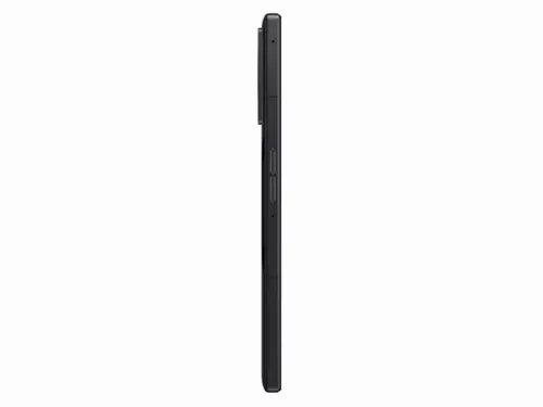 Смартфон Xiaomi Poco F4 GT, 8Гб/128Гб, Stealth Black