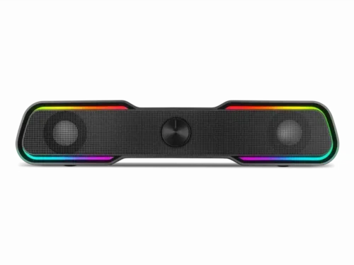 Sistem Audio 2.0 SVEN 