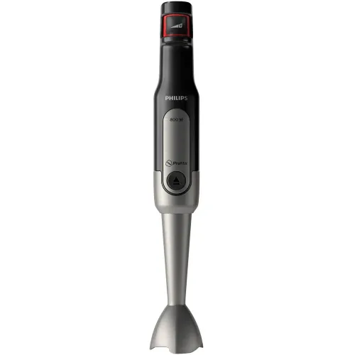 Погружной блендер PHILIPS Viva Collection ProMix HR2657/90, Чёрный
