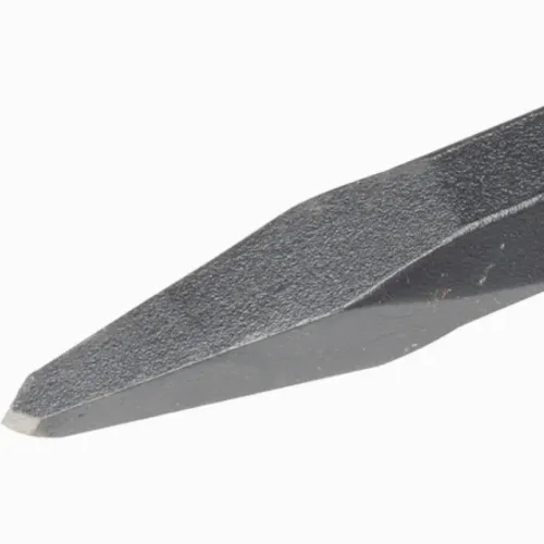 Dalta pentru zidarie WOKIN 4x16x250 mm