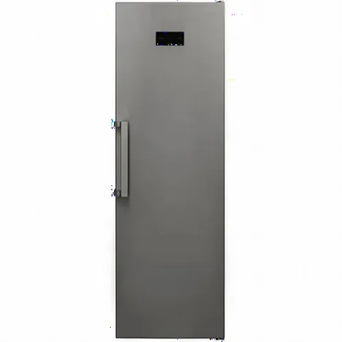 Congelator Sharp SJSC31CHXIFEU, Oțel inoxidabil