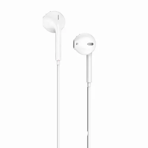 Наушники Hoco M55 Memory sound, Чёрный