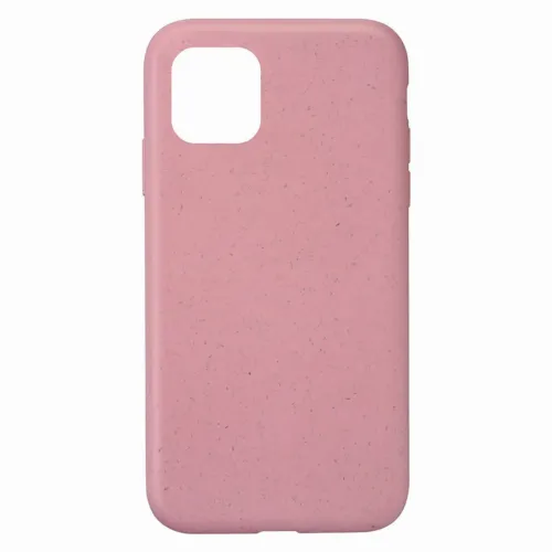 Чехол Cellularline Become - iPhone 12 / 12 Pro, Розовый
