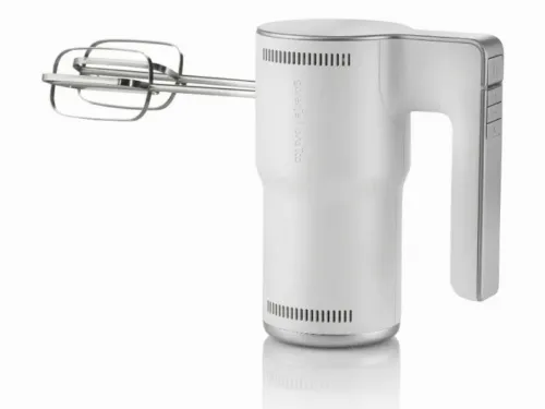 Mixer Manual Gorenje Ora ito M400ORAW, Alb