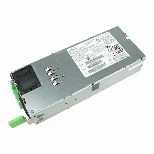 PSU modular Fujitsu S26113-F574-L13, 800W Platină