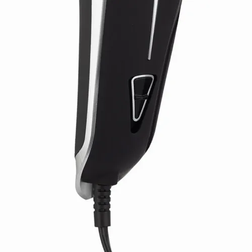 Aparat de tuns VITEK VT-2589, Negru