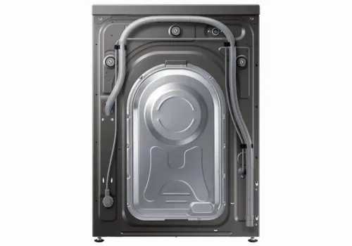 Mașină de spălat Samsung WW90T534DAX1S7, 9kg, Oțel inoxidabil