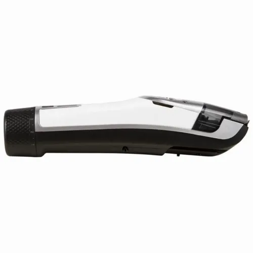 Мужской Триммер Rowenta TN4800F0, Белый | Черный