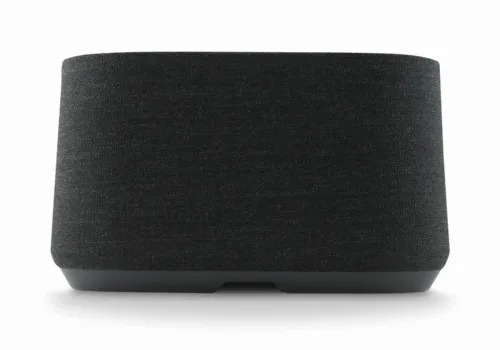 Портативная колонка Harman Kardon Citation 300, Чёрный