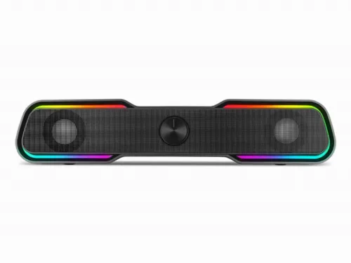 Sistem Audio 2.0 SVEN 
