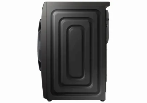 Mașină de spălat Samsung WW90T534DAX1S7, 9kg, Oțel inoxidabil