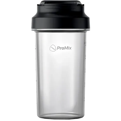 Погружной блендер PHILIPS Viva Collection ProMix HR2657/90, Чёрный