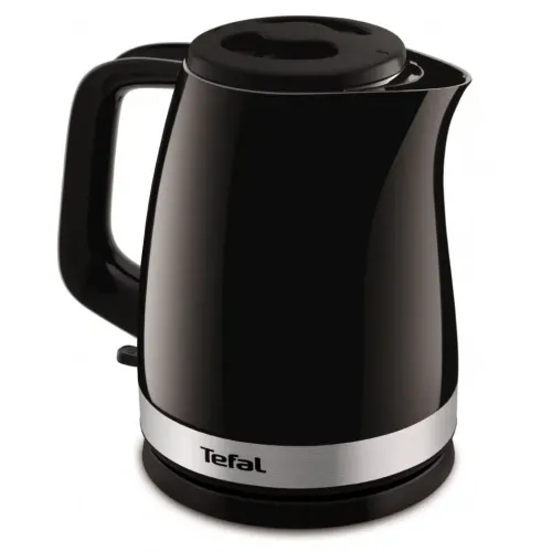 Fierbător electric Tefal KO150F30 , Negru