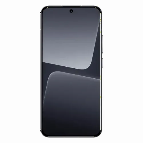 Смартфон Xiaomi 13, 8Гб/256Гб, Чёрный