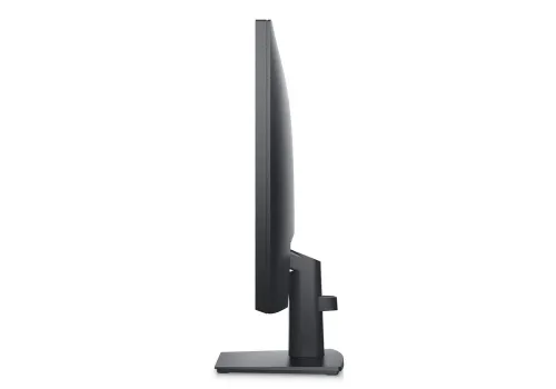 23,8" Monitor DELL E2422H, IPS 1920x1080 FHD, Negru