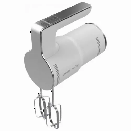Mixer Manual Gorenje Ora ito M400ORAW, Alb