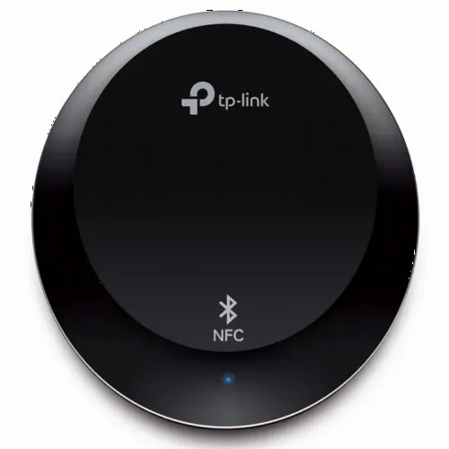Receptor muzical TP-LINK HA100, 4.1