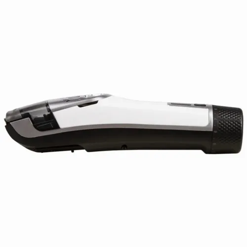 Мужской Триммер Rowenta TN4800F0, Белый | Черный