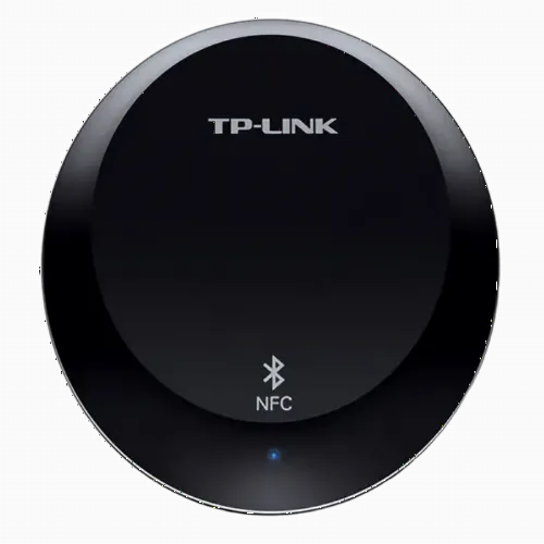 Receptor muzical TP-LINK HA100, 4.1