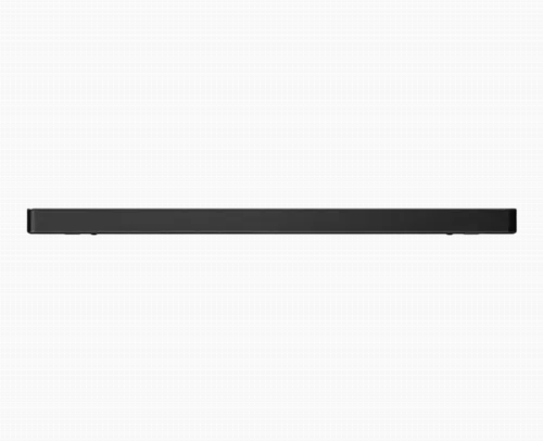 Soundbar LG SN6Y, Negru