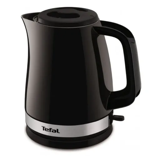 Fierbător electric Tefal KO150F30 , Negru