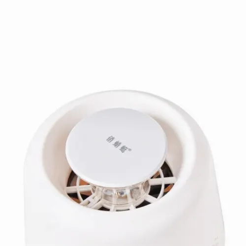 Lampă anti-insecte Xiaomi QiaoQingting DYT-X6, Alb