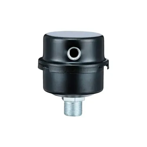 Filtru aer compresor PRS 1100W