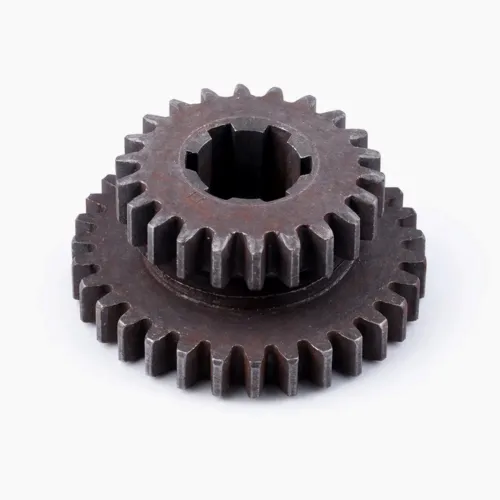Pinion 2-3 cutie viteza 168F Z-29/Z-22
