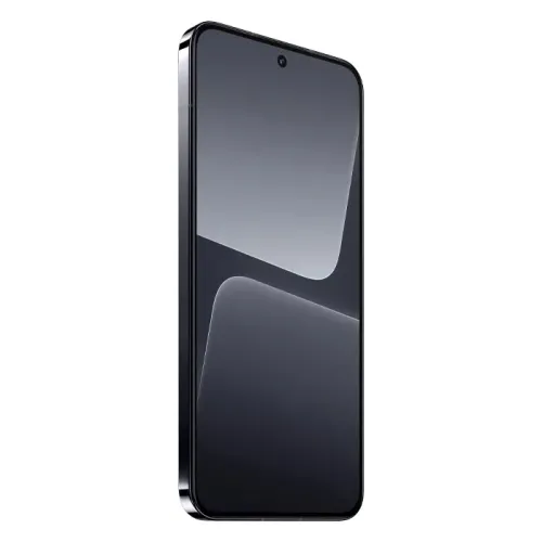 Смартфон Xiaomi 13, 8Гб/256Гб, Чёрный