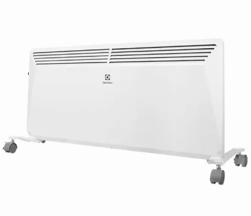 Конвектор Electrolux Torrid, 2000W, Белый