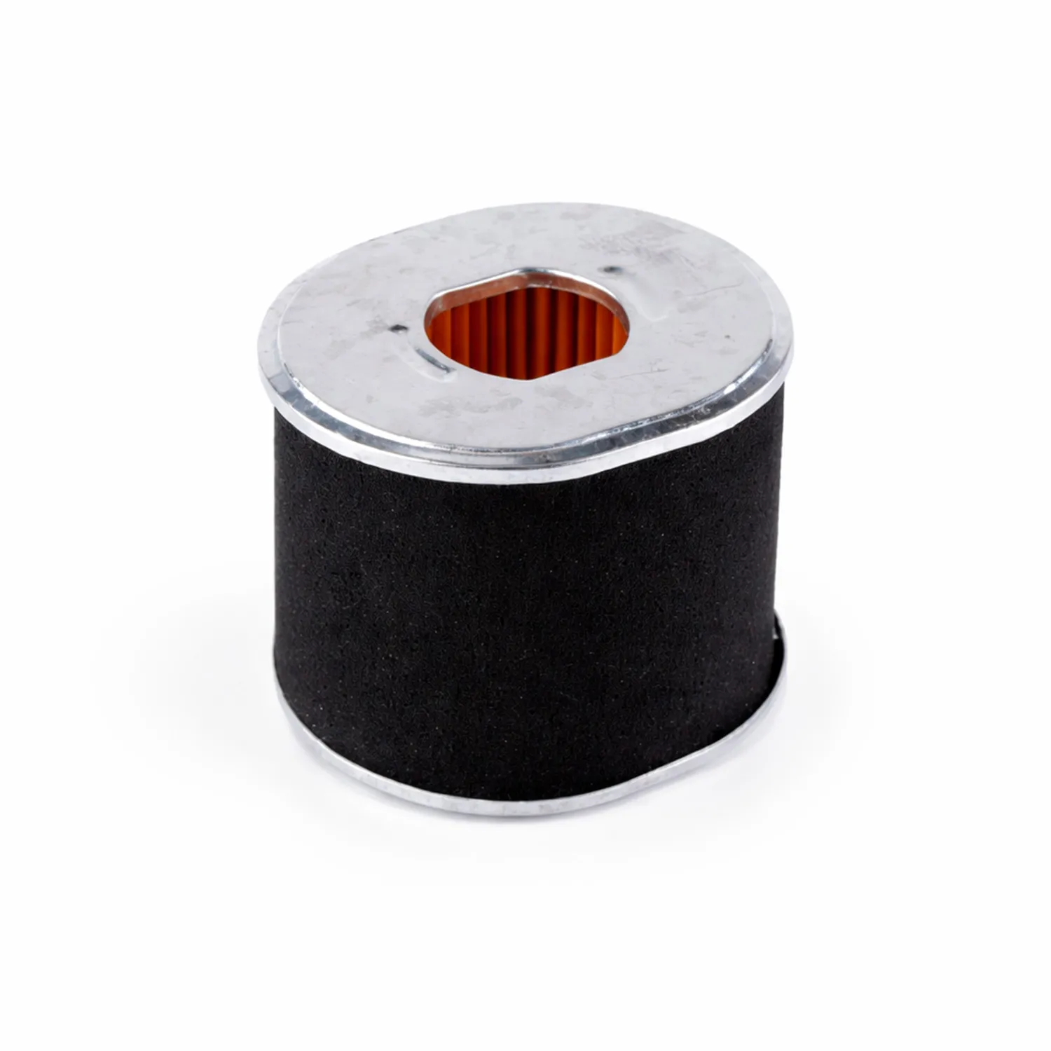 Filtru aer hartie 188f VM0042-188F 