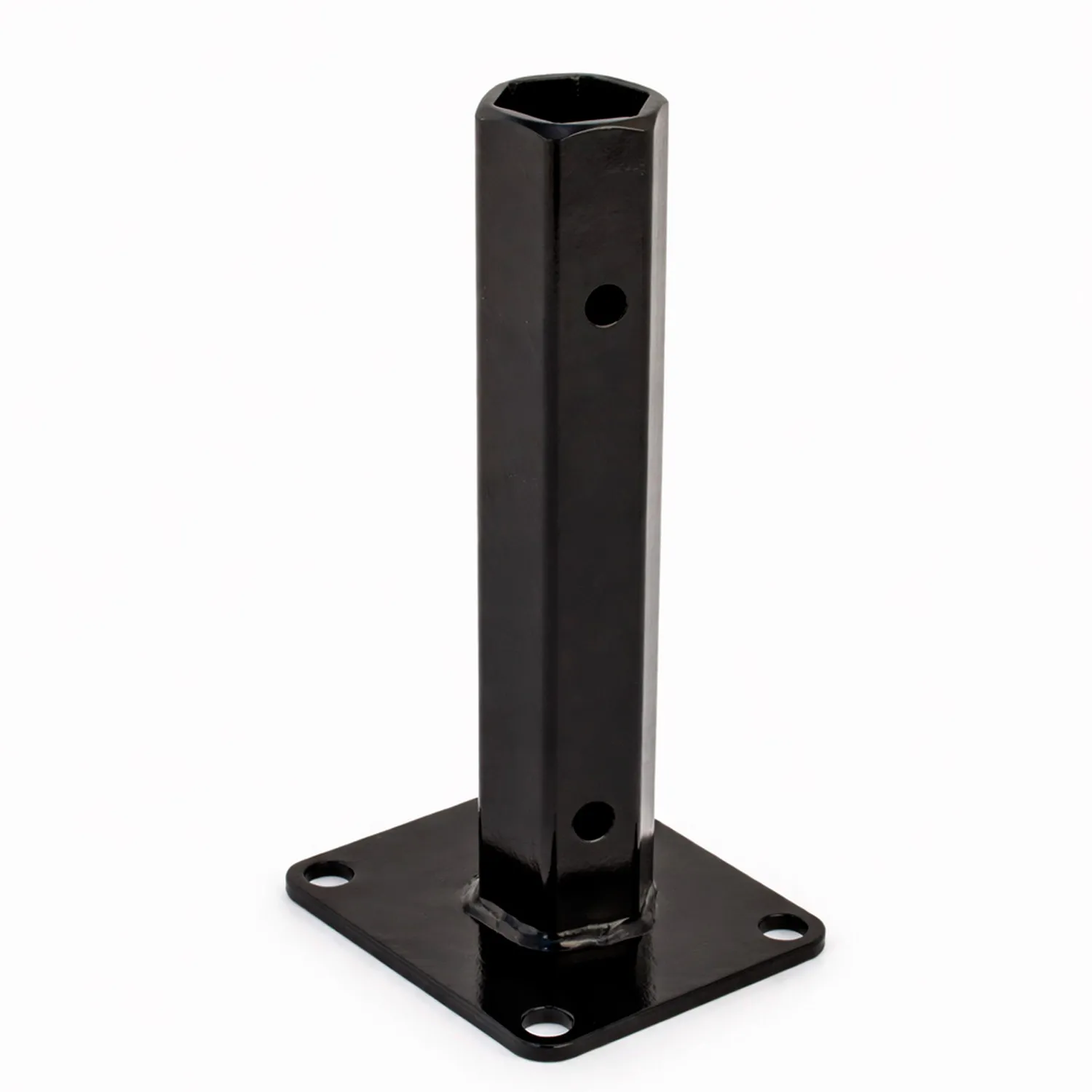 Колесная втулка к мотокультиватору д32-30 см TechnoWorker 