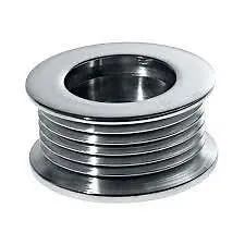 Fulie curea motor benzina HB 750 S