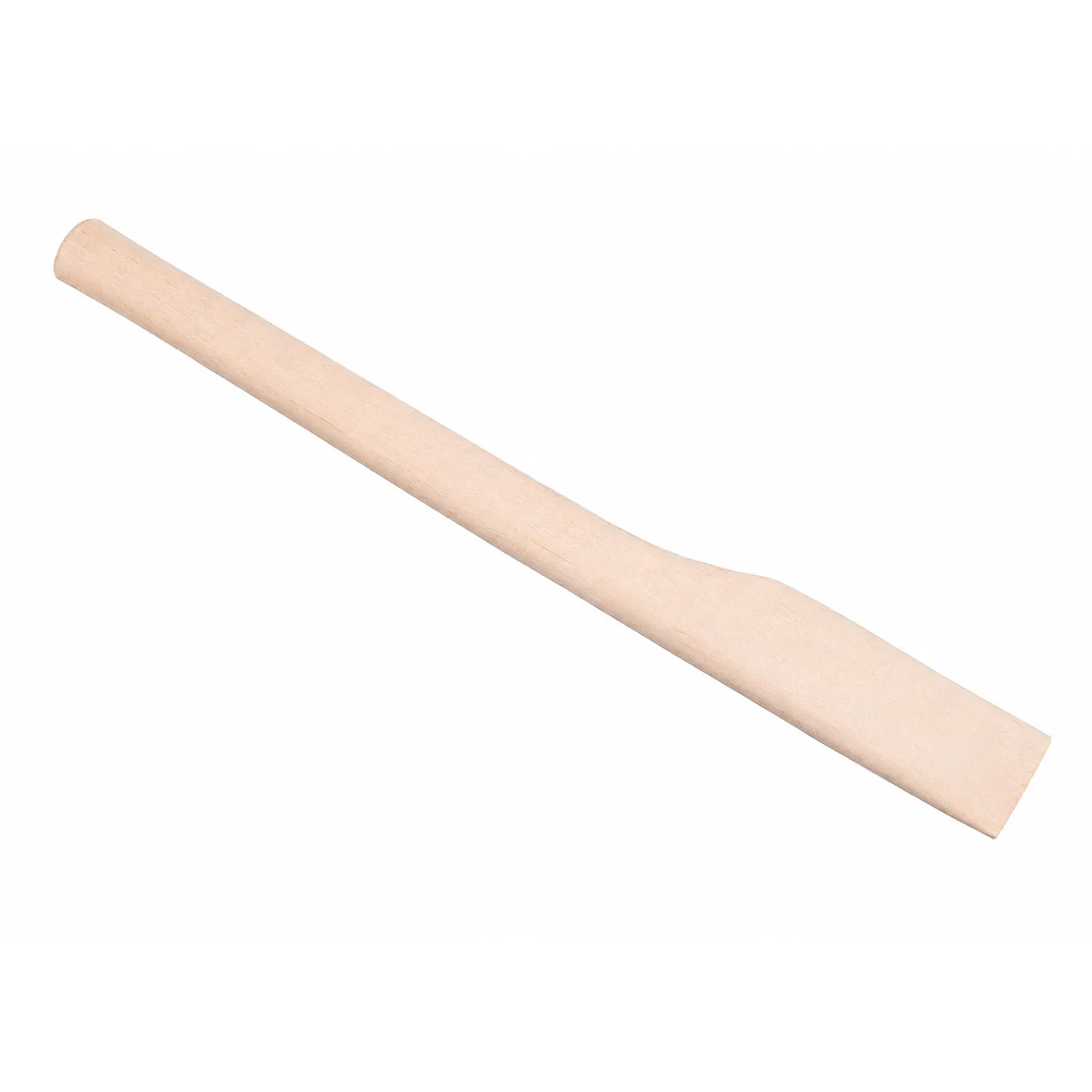 Coada pentru tirnacop din lemn 93cm Unitehna